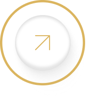 abt arrow Image