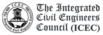 icec-logo