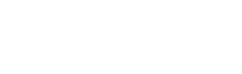 icec-logo