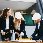 Construction Management & Supervision