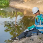 Water Resource Management