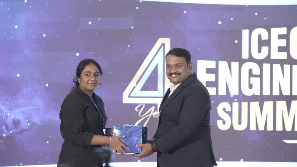 Memento presentation