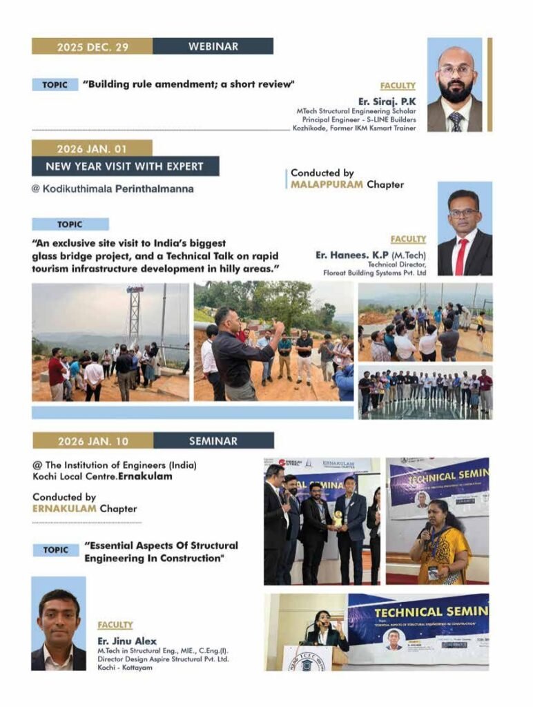 ICEC Supplement 2022–2026, page 28